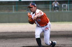 20140816いきなvs高知 - 122.jpg